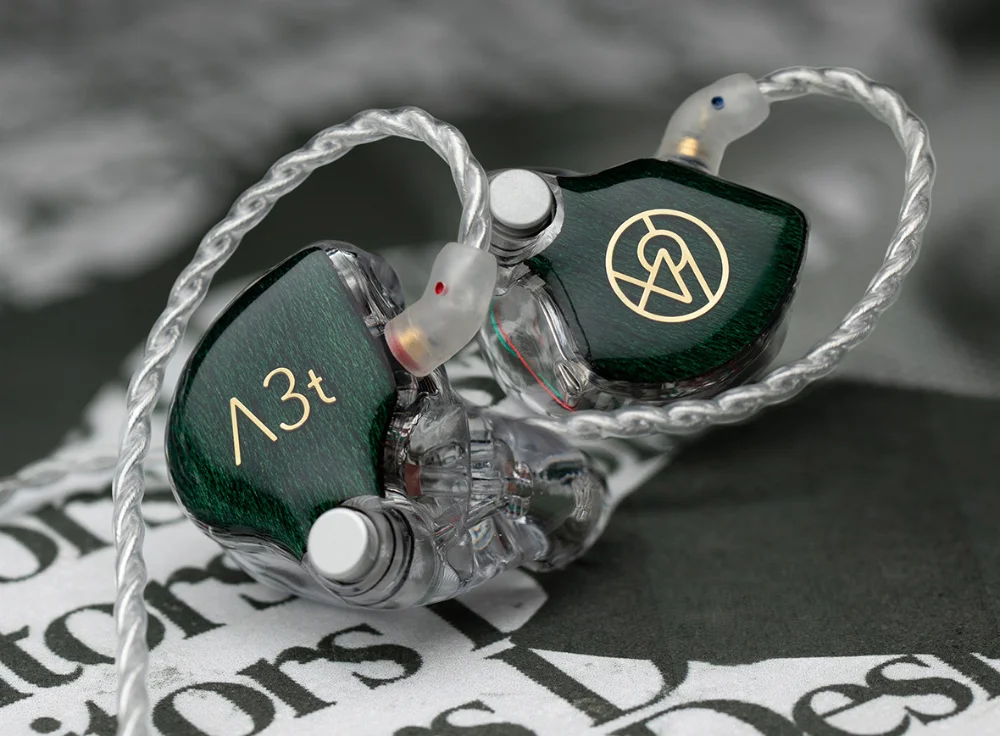 Best IEM Earbuds