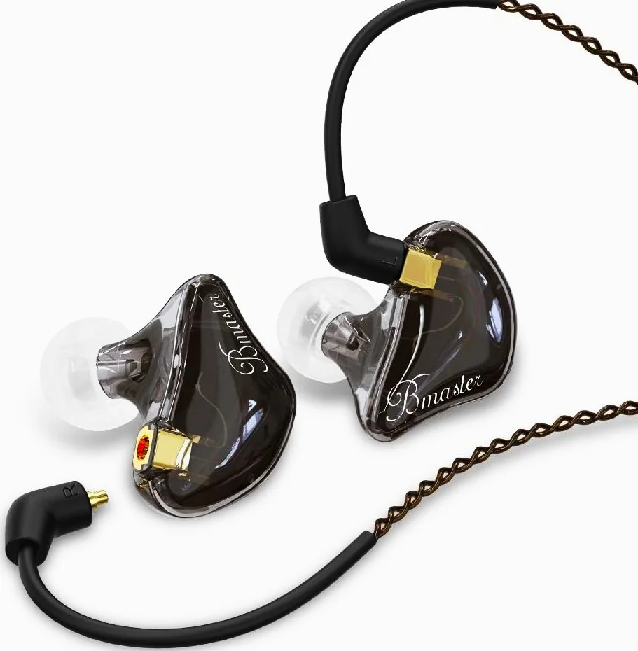 Best IEM for Gaming