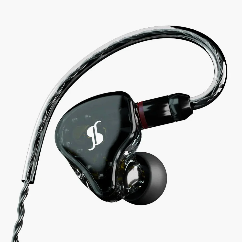 Best IEM for Gaming