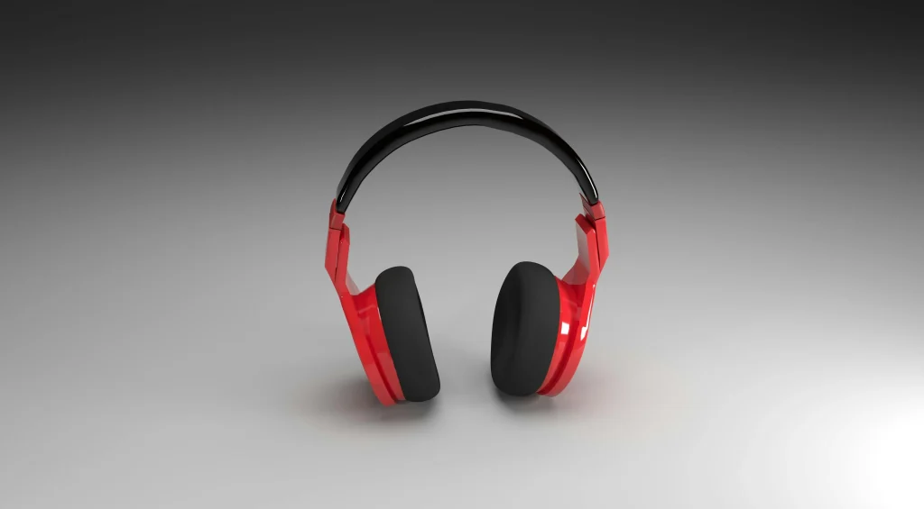 Best Noise Cancelling Headphones Over Ear: Pure Bliss