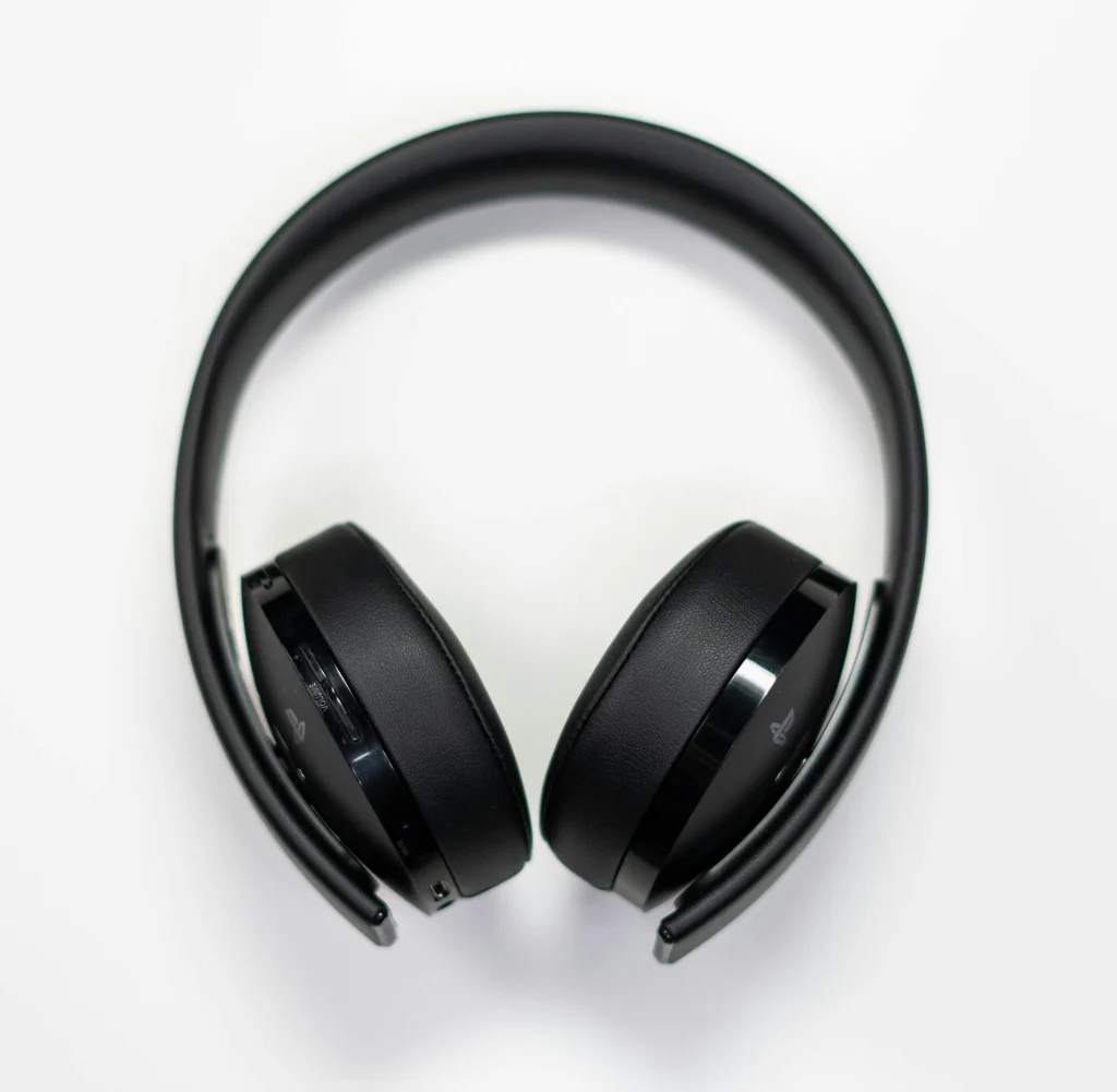 Best Noise Cancelling Over Ear Headphones