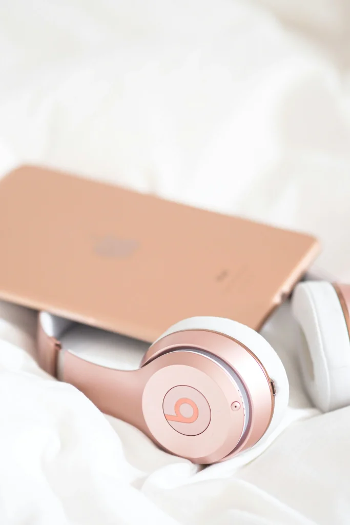 Best Over Ear Headphones for Running