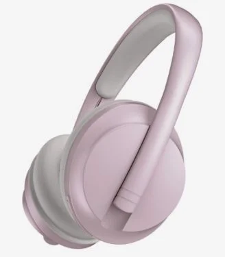 Best Over Ear Headphones for Running