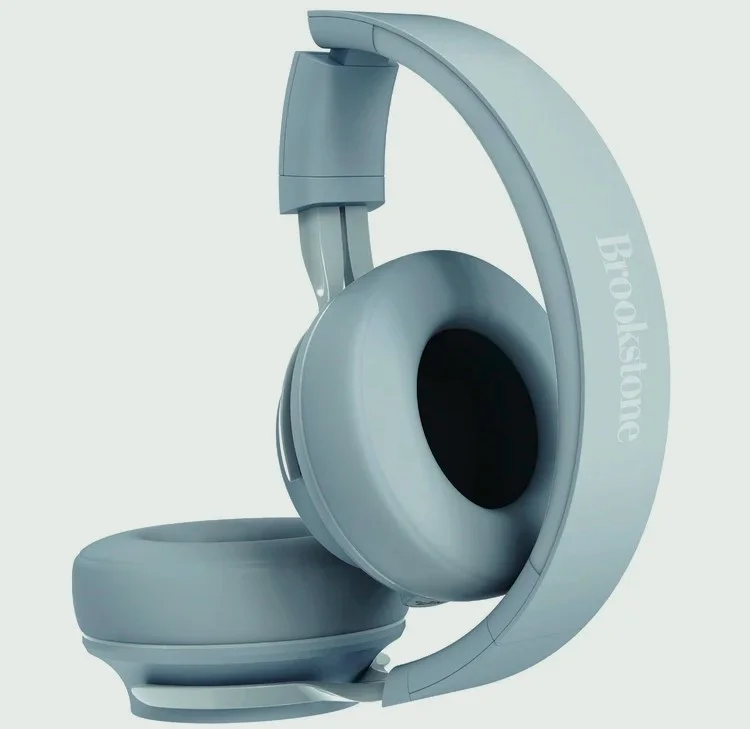 Best Over Ear Headphones for Running