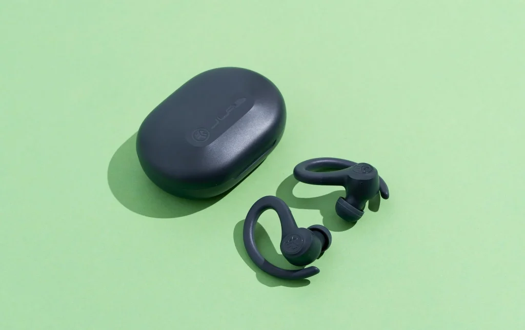 Best Over Ear Headphones for Working Out