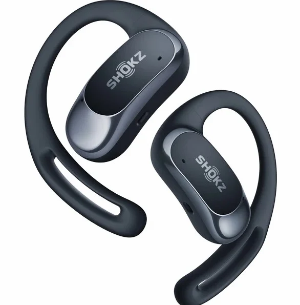 Best Over Ear Headphones for Working Out