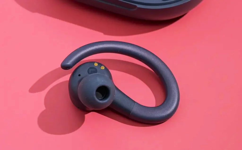 Best Over Ear Headphones for Working Out