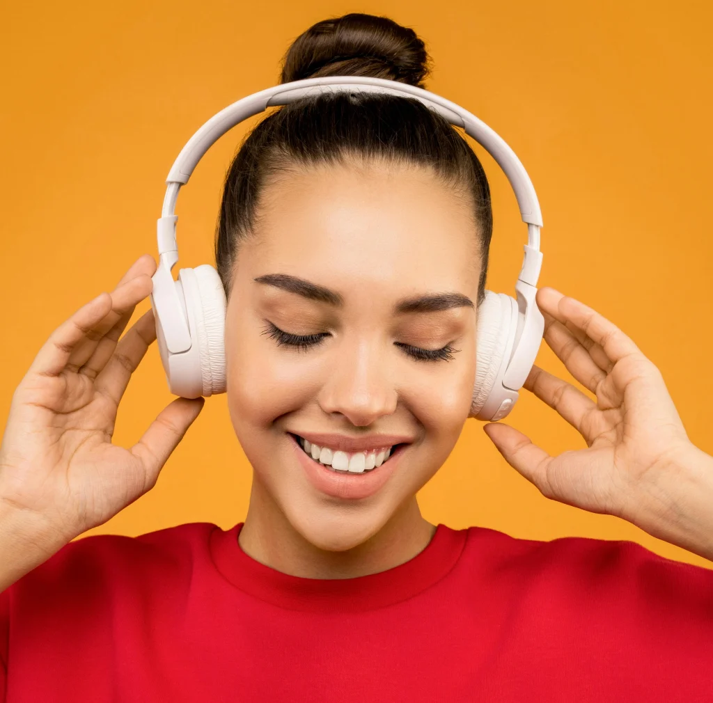 Best Over Ear Noise Cancelling Headphones