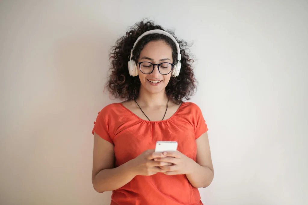 Best Over the Ear Headphones for Running