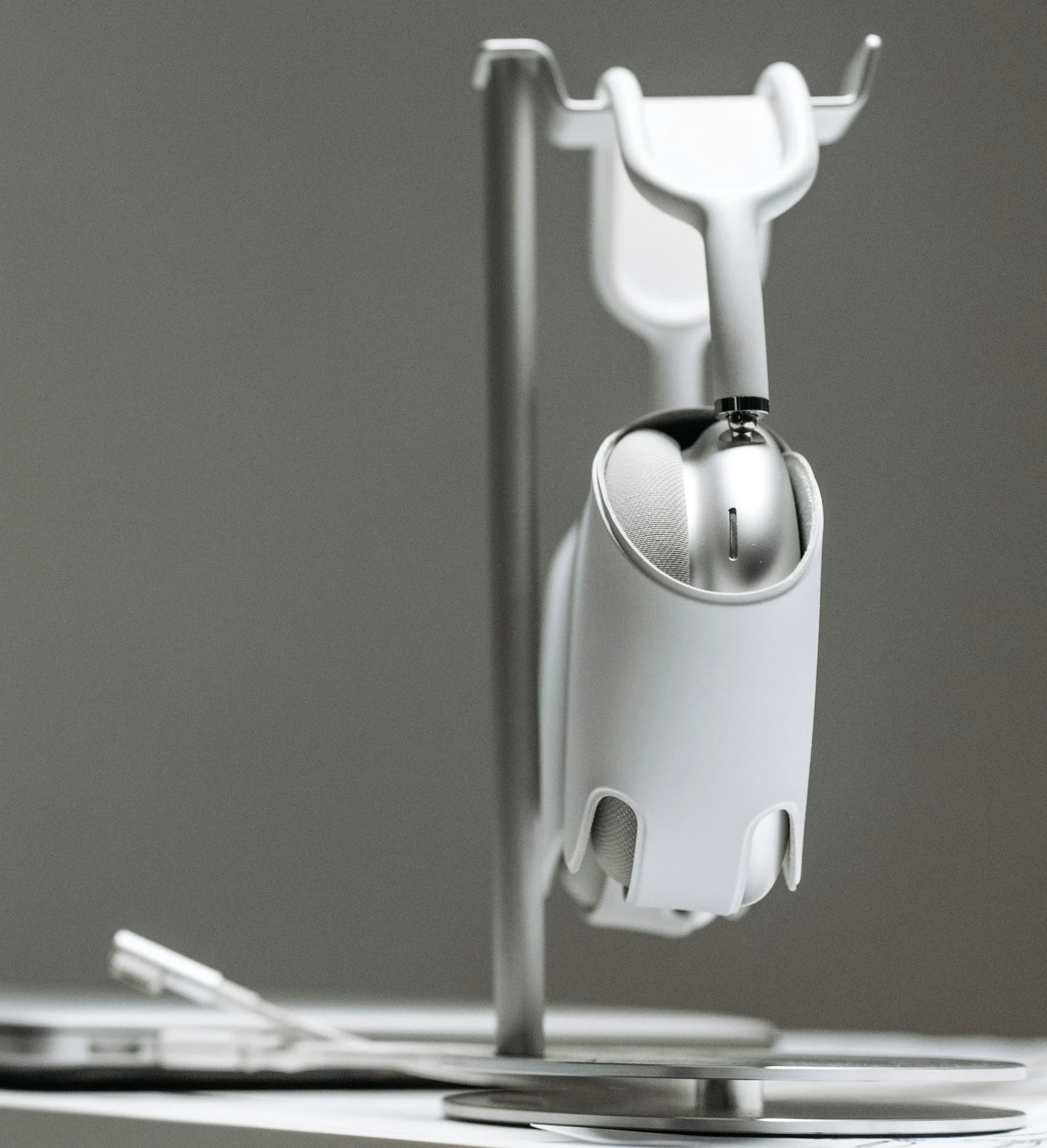 Best Over Ear Headphones for Running