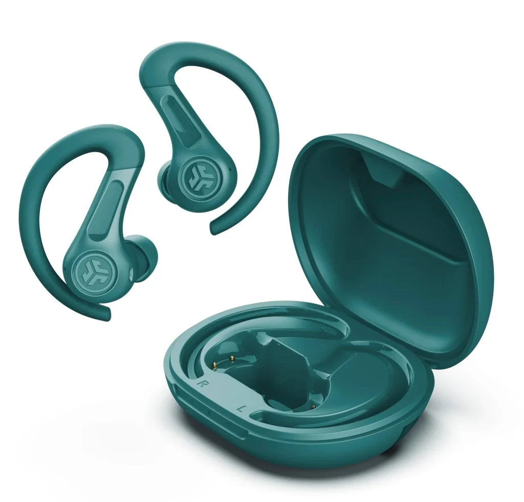 Best Over the Ear Headphones for Working Out