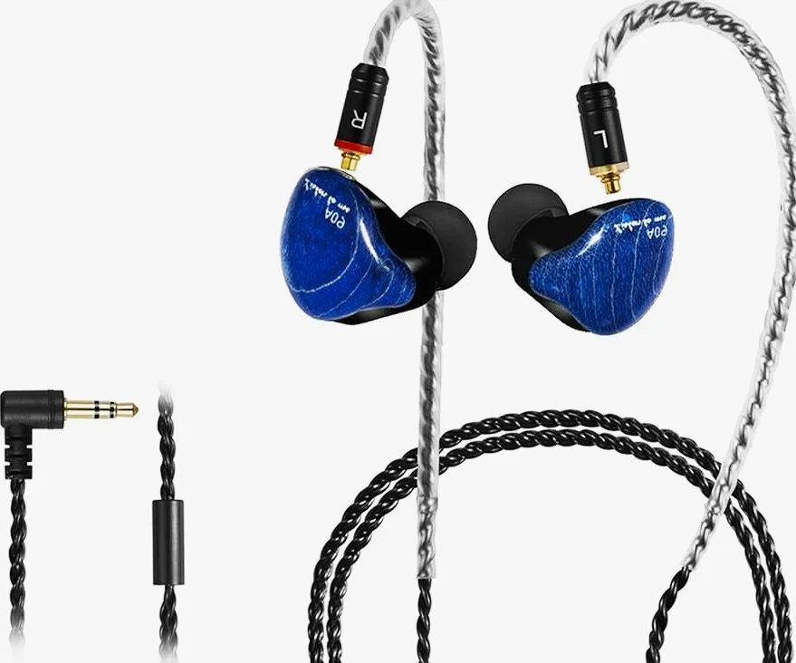 Best Way to Use IEMs for Gaming