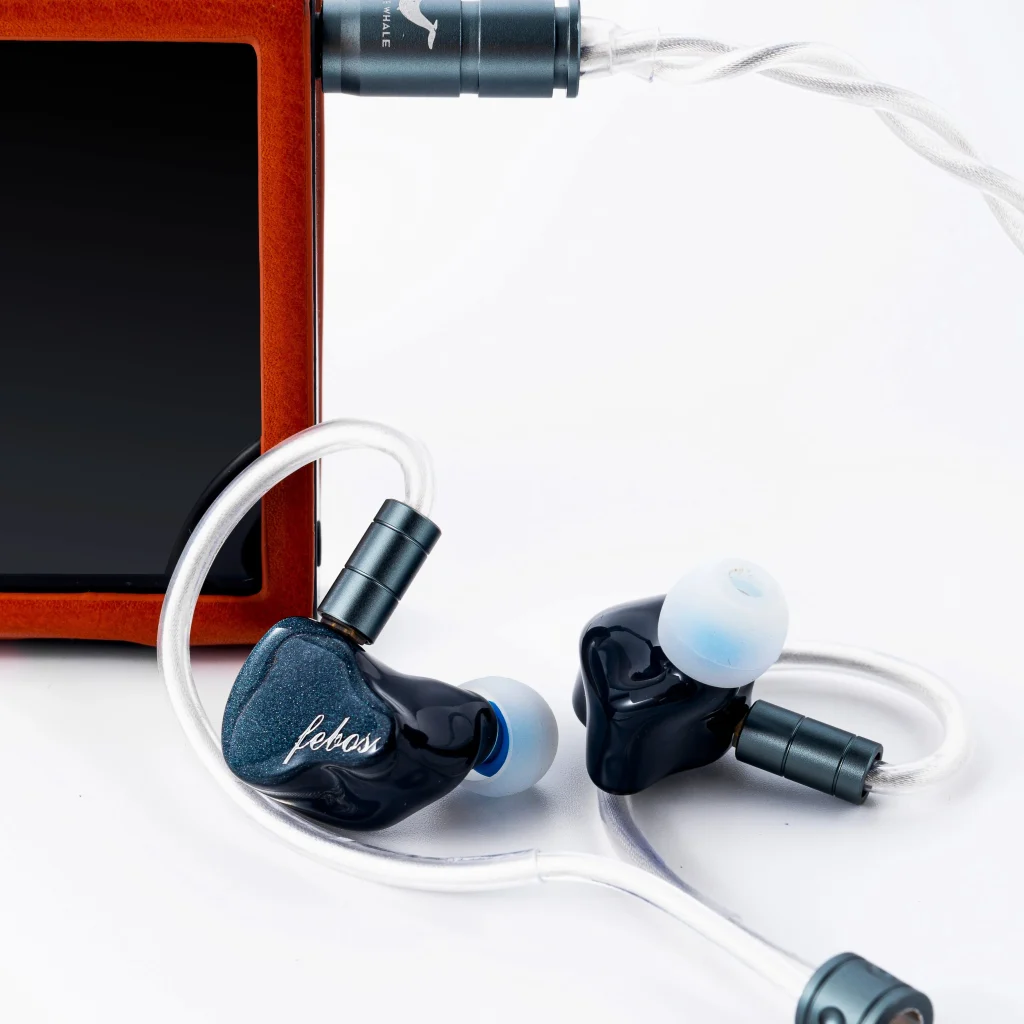 Best Way to Use IEMs for Gaming