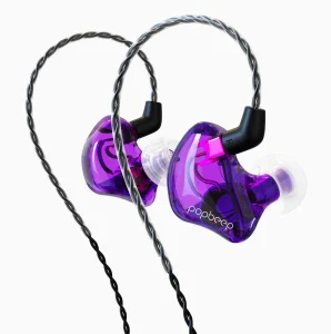 Best Way to Use IEMs for Gaming