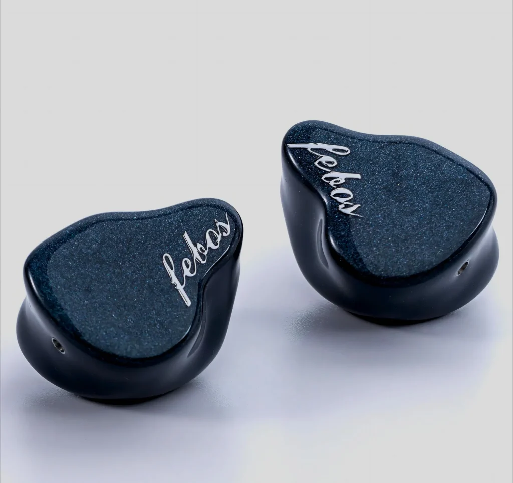 IEM Headphones for Gaming