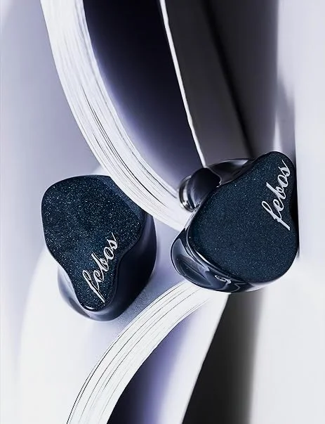 IEM Headphones for Gaming