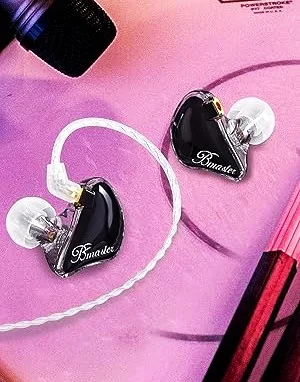 IEM Headphones​