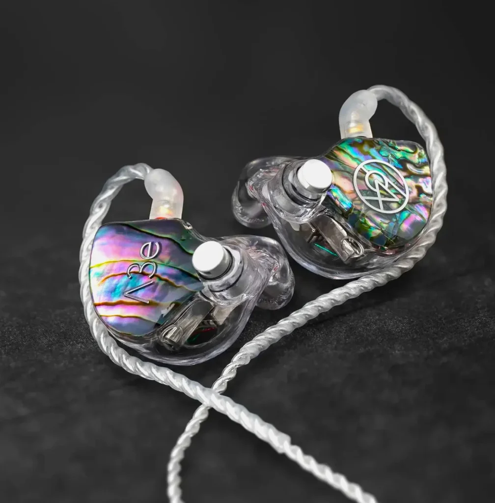 IEM Headphones​