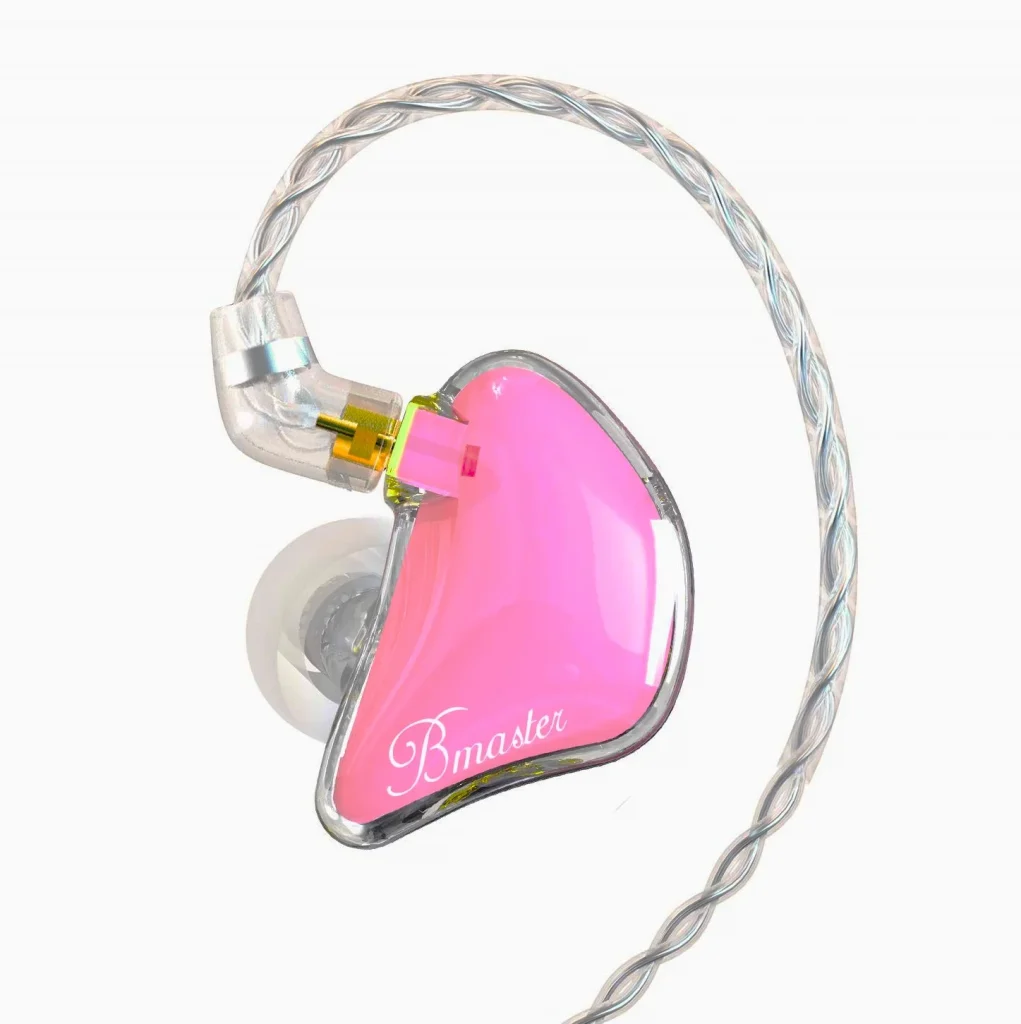IEM Headphones​
