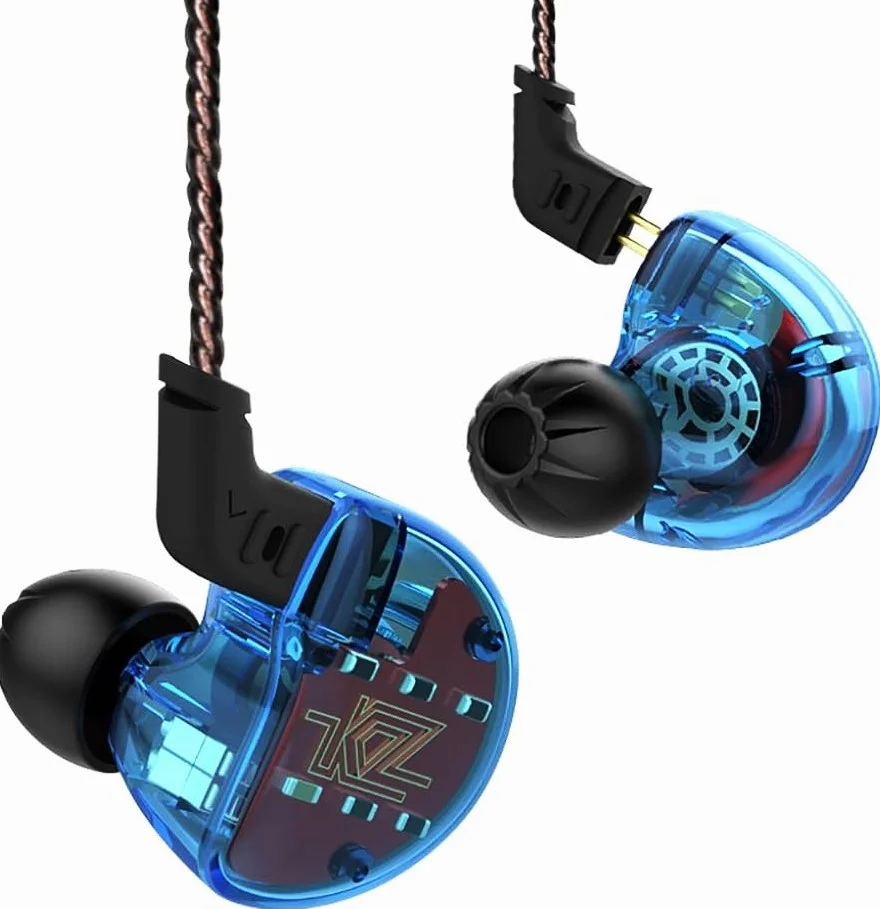 IEM Headphones​