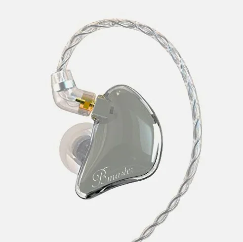 IEMs Headphones