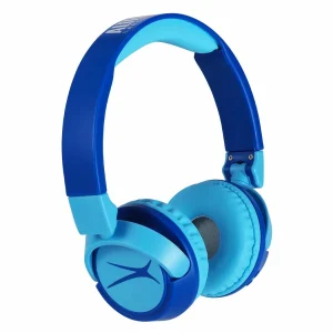 Altec Lansing Bluetooth Headphones