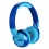 Altec Lansing Bluetooth Headphones: Unleash Superior Sound!