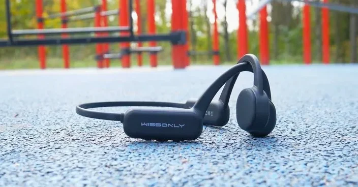 Are Bone Conduction Headphones Safe