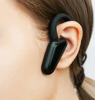 Are Bone Conduction Headphones Safe