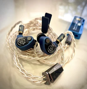 Are IEMs Better Than Headphones for Gaming