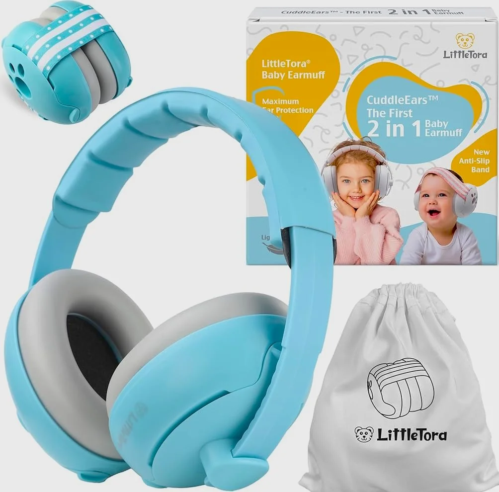 Are Noise Cancelling Earbuds Worth It in Planes