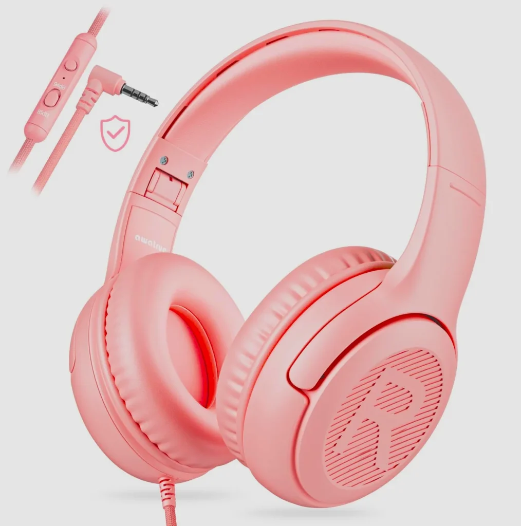 Are Noise Cancelling Earbuds Worth It in Planes