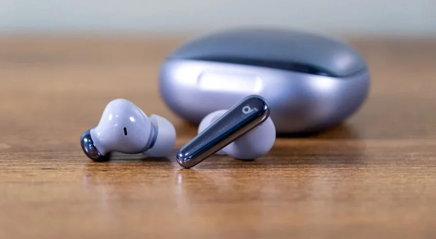 Best Affordable Noise Canceling Earbuds Unrivaled Clarity