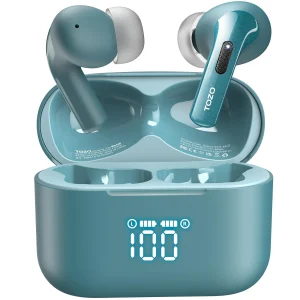 Best Affordable Noise Canceling Earbuds: Unrivaled Clarity Best Affordable Noise Canceling Earbuds Unrivaled Clarity