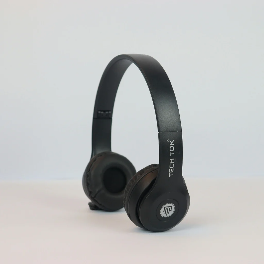 Best Bass Headphones Under $100