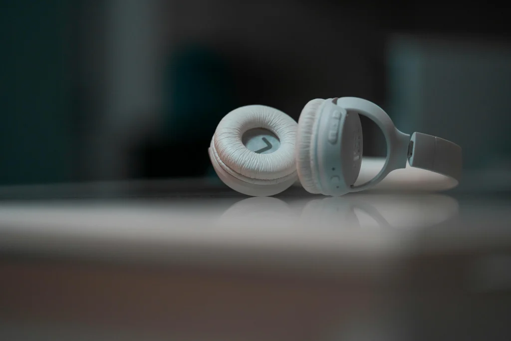 Best Bass Headphones Under $100