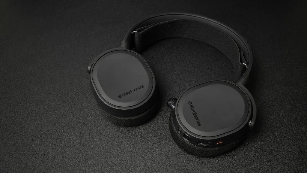 Best Bass Headphones Under $100