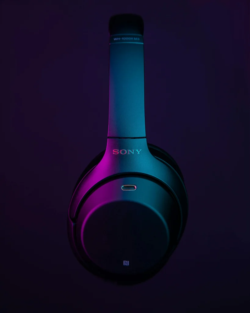 Best Bass Wireless Headphones