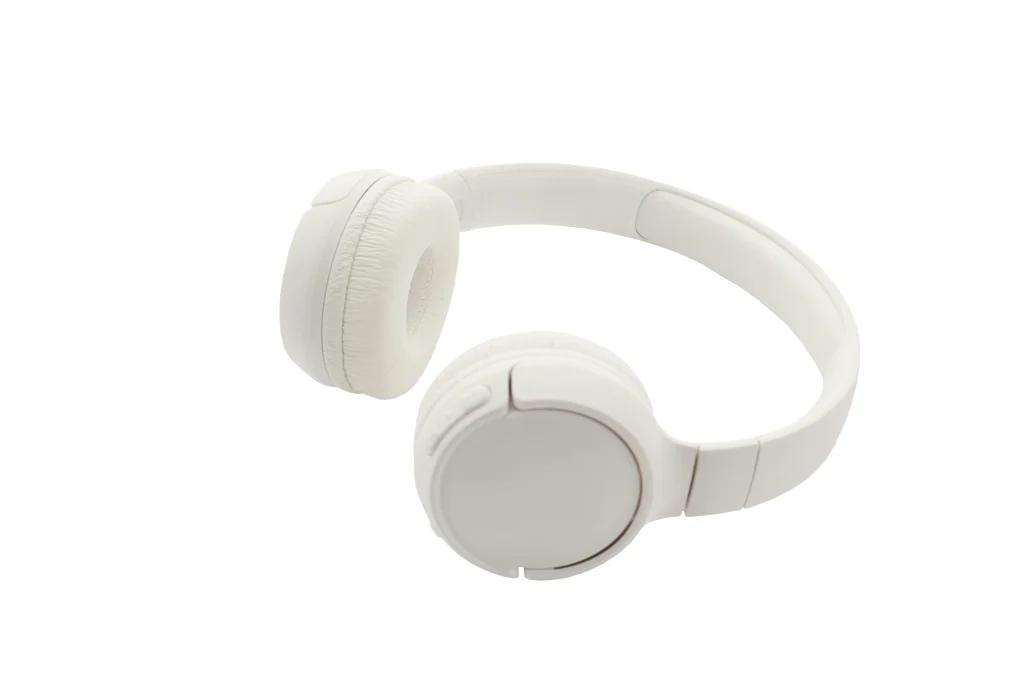 Best Bass Wireless Headphones