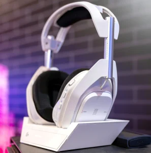 Best Bass Wireless Headphones