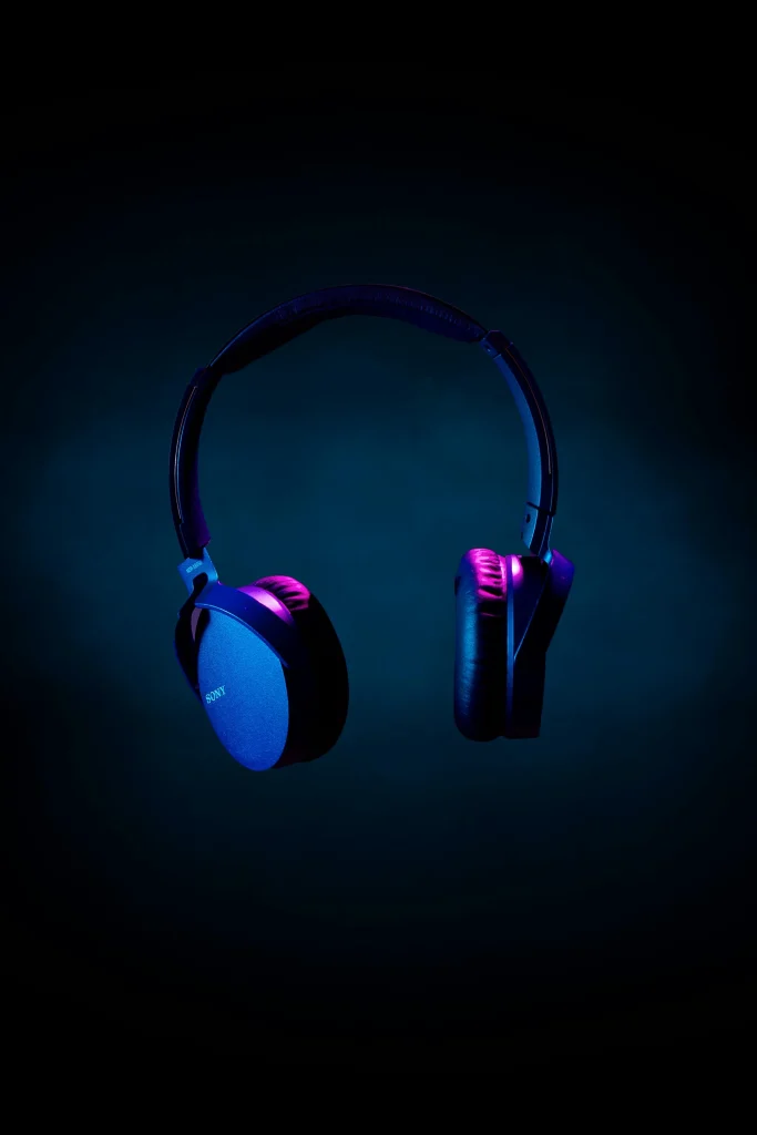 Best Bluetooth Headphones for Mowing
