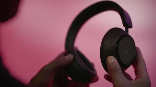Best Dolby Atmos Headphones: Unrivaled Audio Bliss