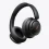 Best Dolby Atmos Headphones: Unrivaled Audio Bliss