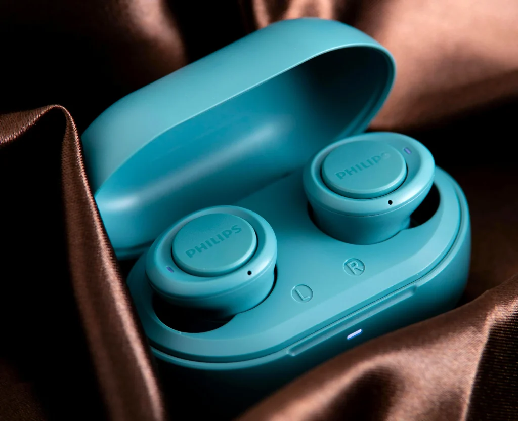 Best Earbud Noise Cancelling