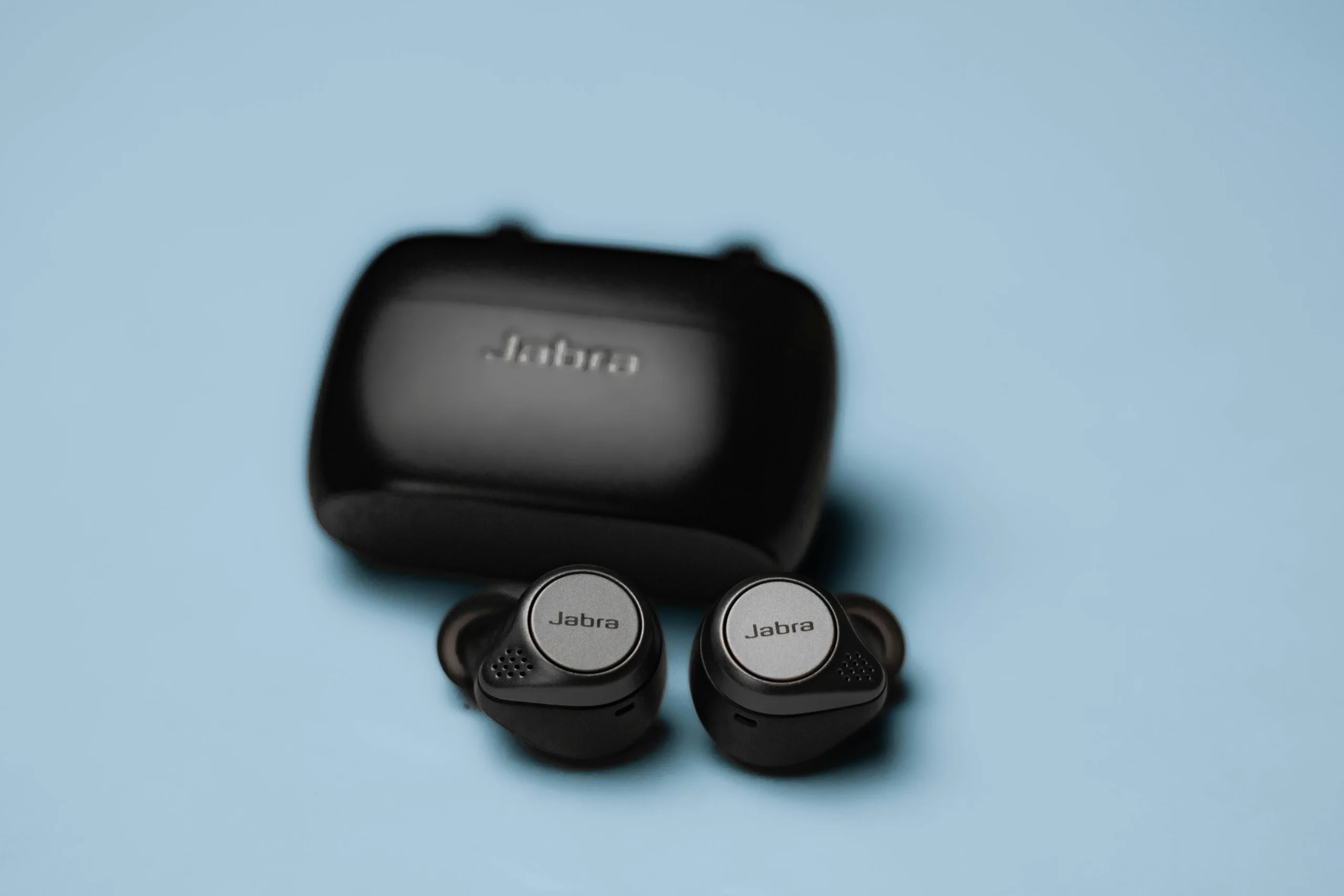 Best Earbuds With Noise Cancellation