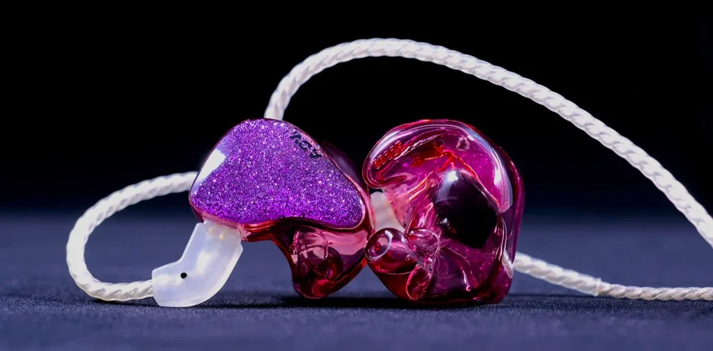 Best IEMs for Gaming