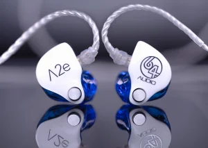 Best IEMs for Gaming
