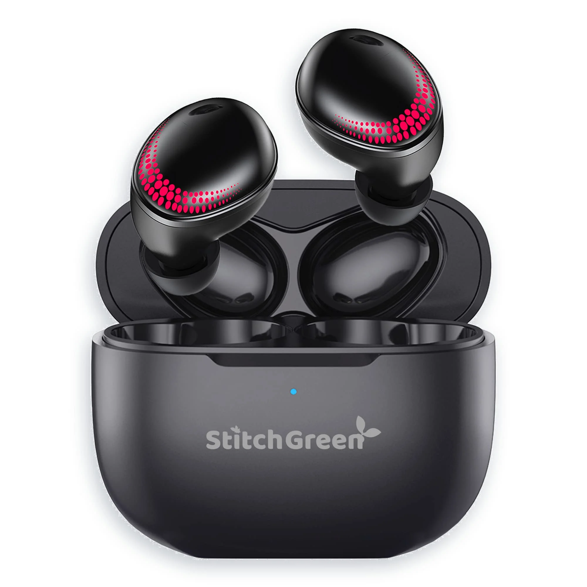 Best Noise Canceling Earbuds for Android Pure Bliss!