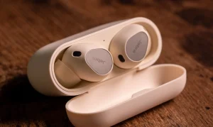 Best Noise Canceling Wireless Earbuds: Ultimate Sound Clarity Best Noise Canceling Wireless Earbuds Ultimate Sound Clarity