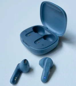 Best Noise Cancelling Bluetooth Earbuds: Pure Sonic Bliss! Best Noise Cancelling Bluetooth Earbuds